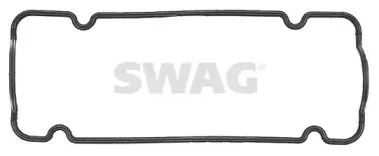 70 91 2166 SWAG